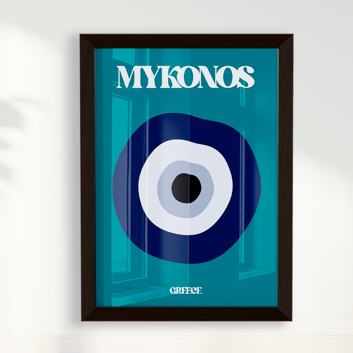 Mykonos