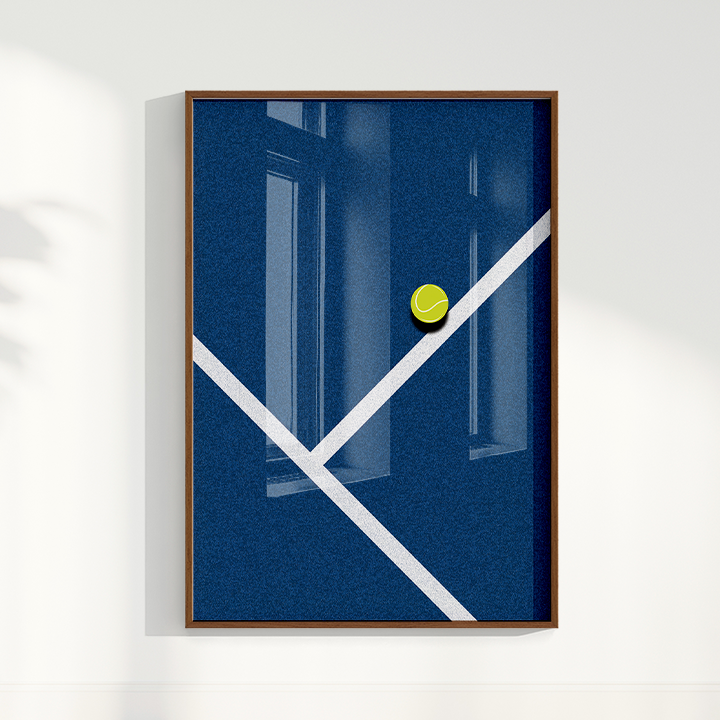 Padel I