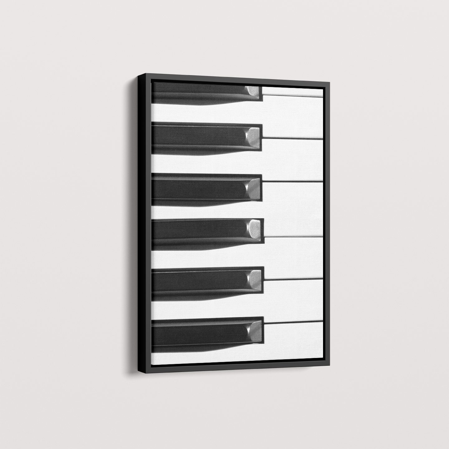 Quadro Piano