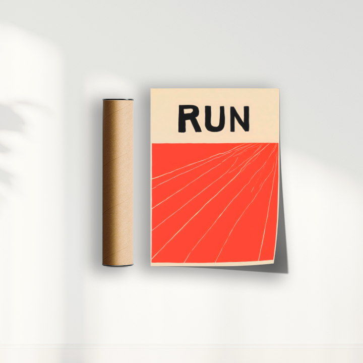 Run