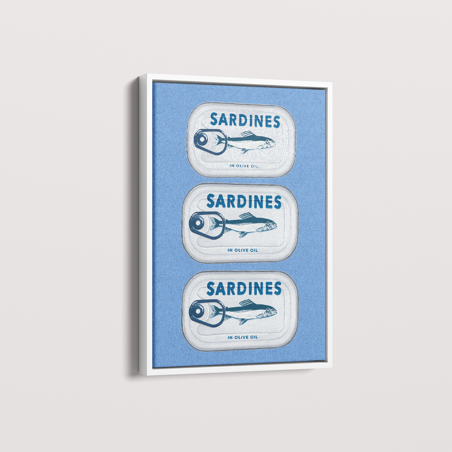 Sardinha