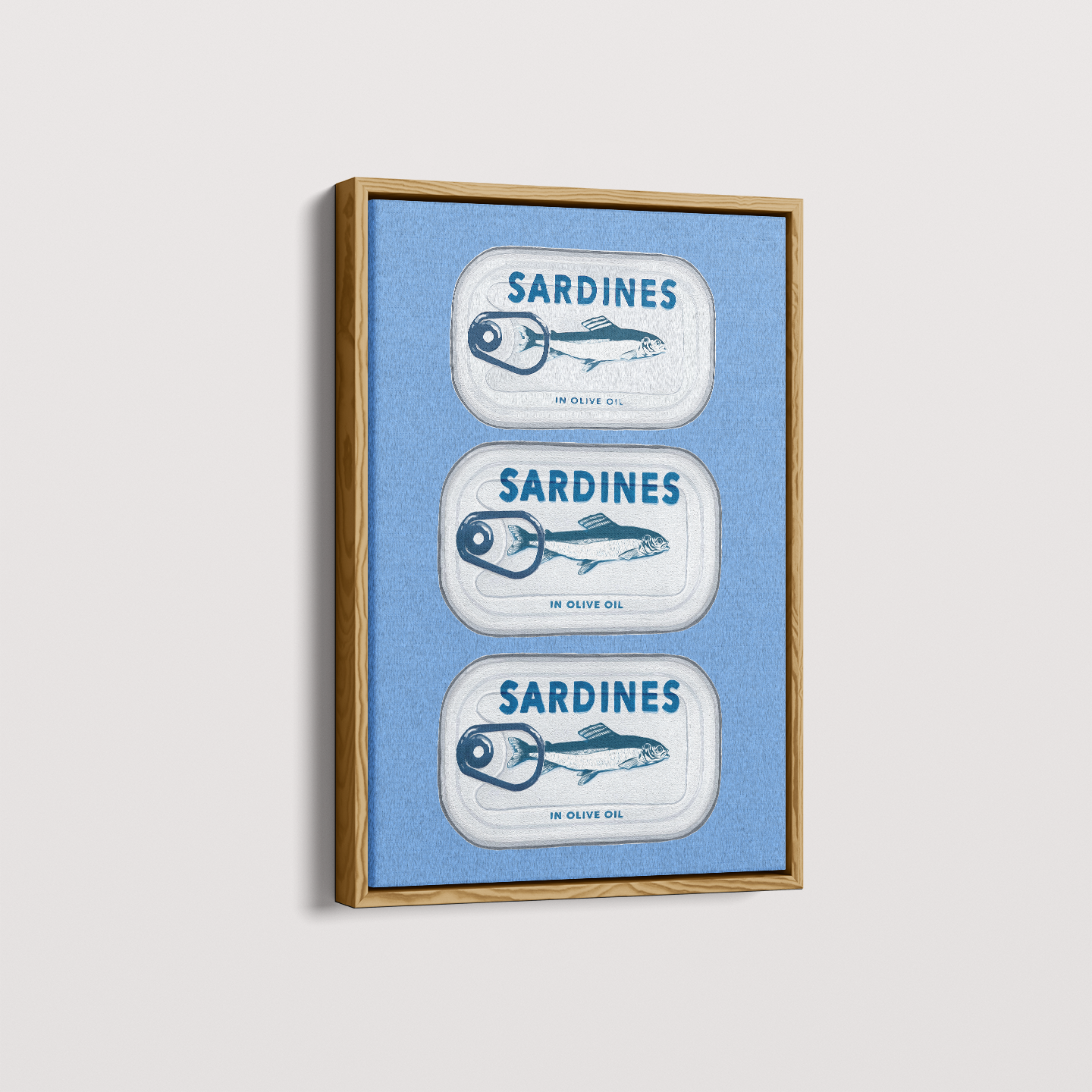 Sardinha