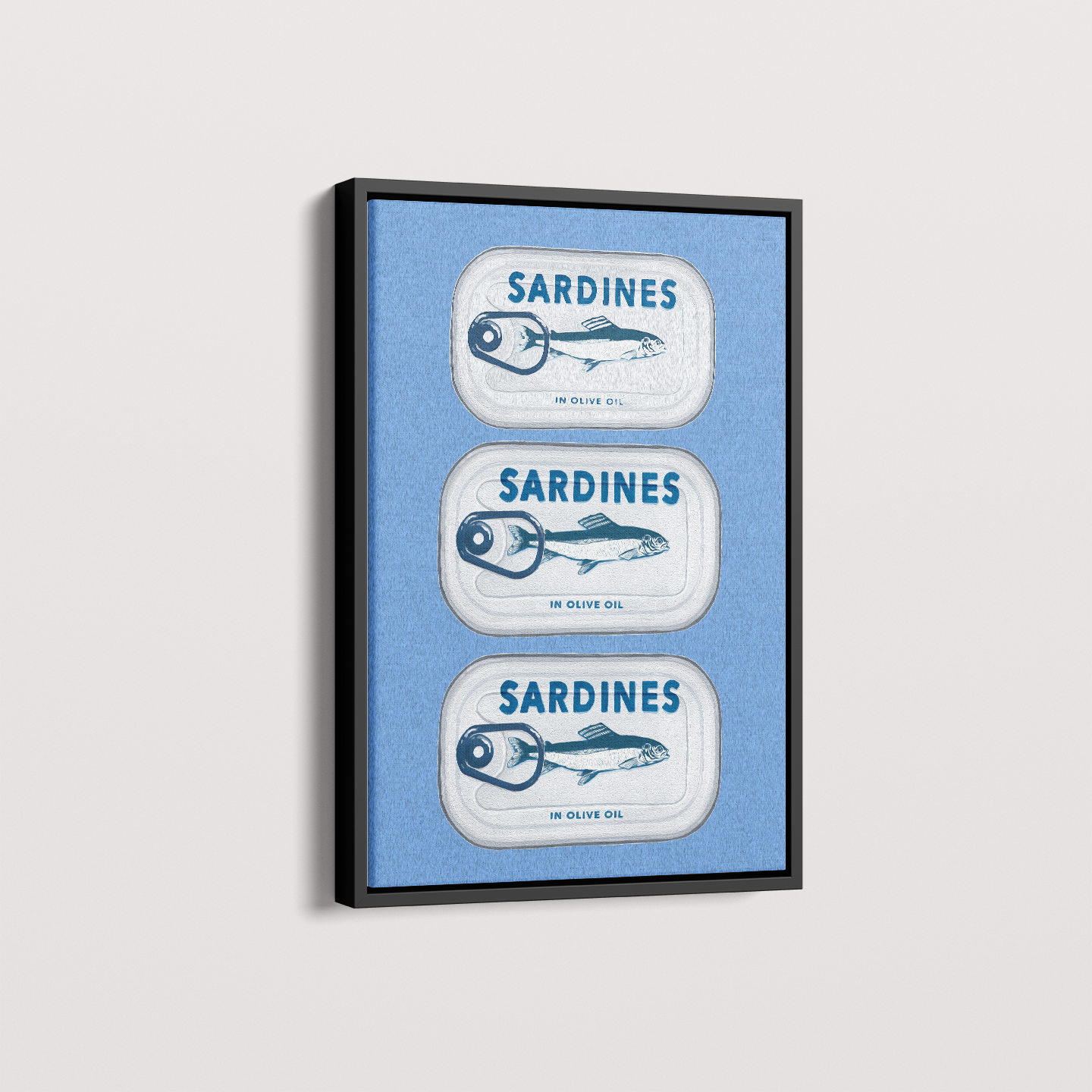 Sardinha