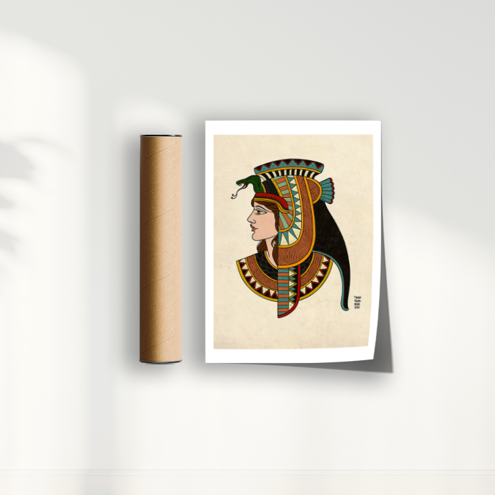 Quadro Thiago Villas Boas 7