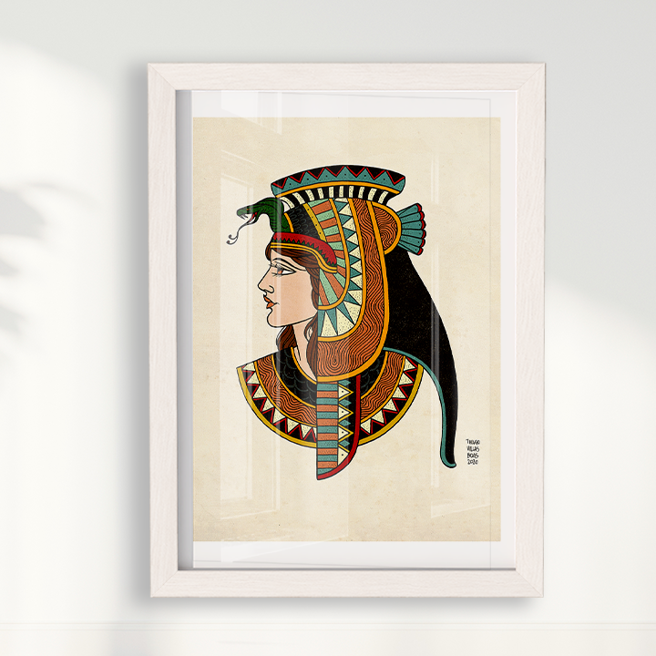 Quadro Thiago Villas Boas 7