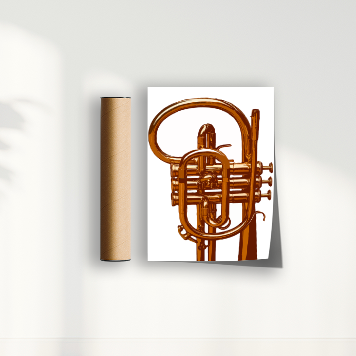 Jazz Collection trumpet II