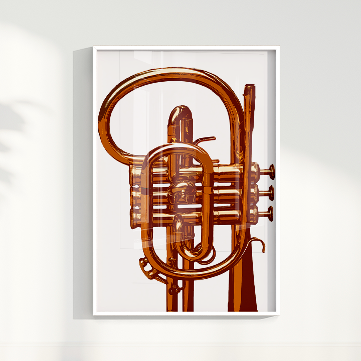 Jazz Collection trumpet II