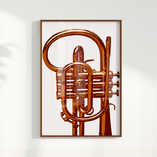 Jazz Collection trumpet II