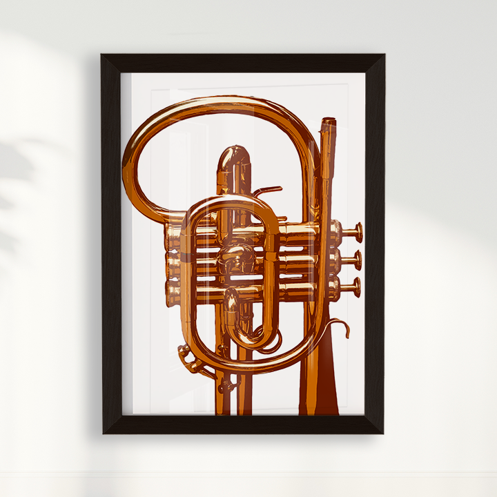Jazz Collection trumpet II
