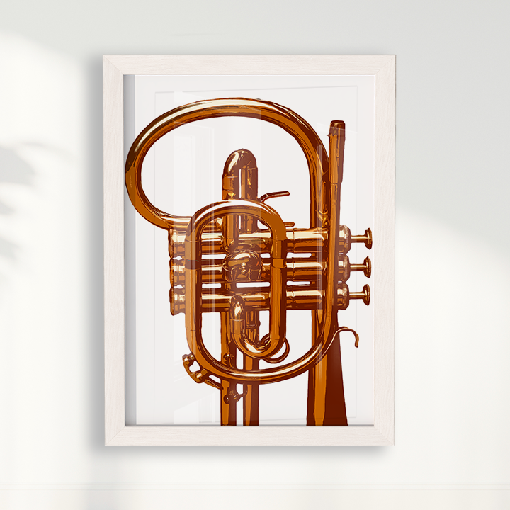 Jazz Collection trumpet II