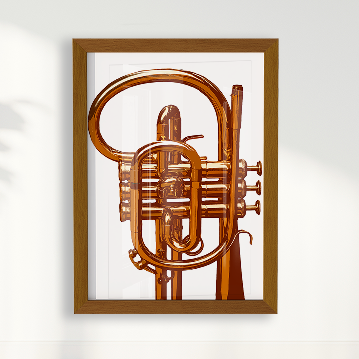 Jazz Collection trumpet II