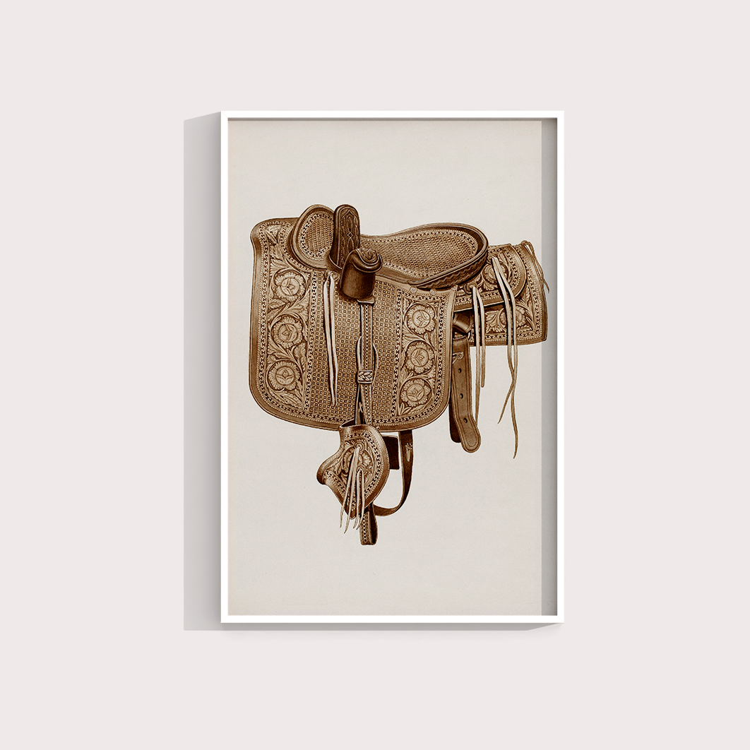 Sela Vintage I