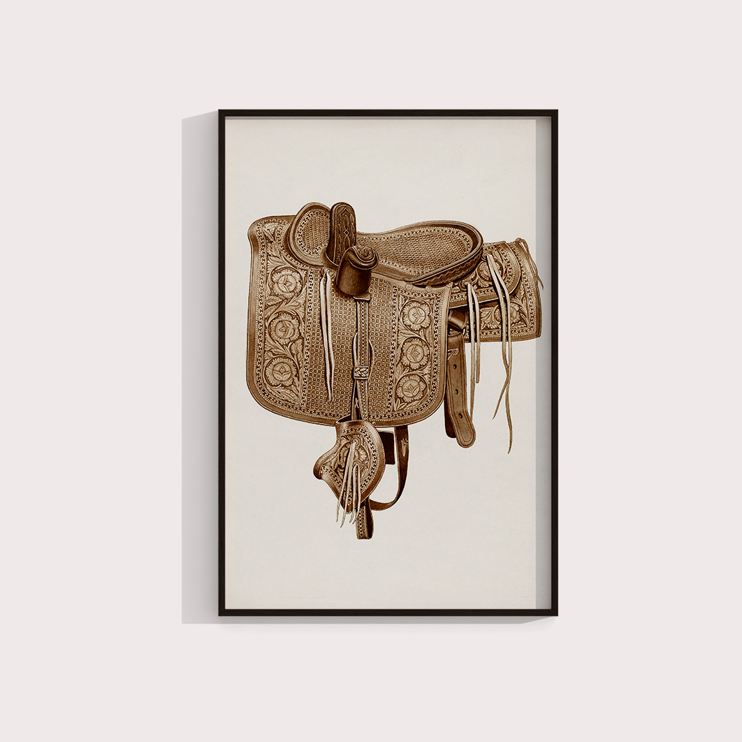 Sela Vintage I