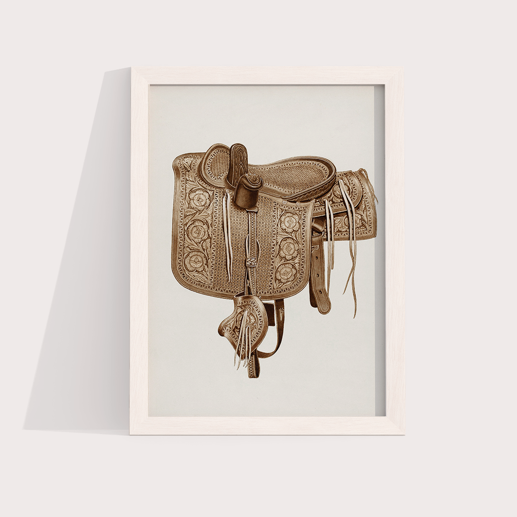 Sela Vintage I
