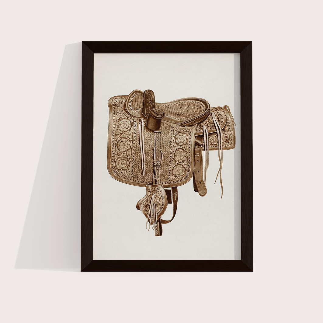 Sela Vintage I
