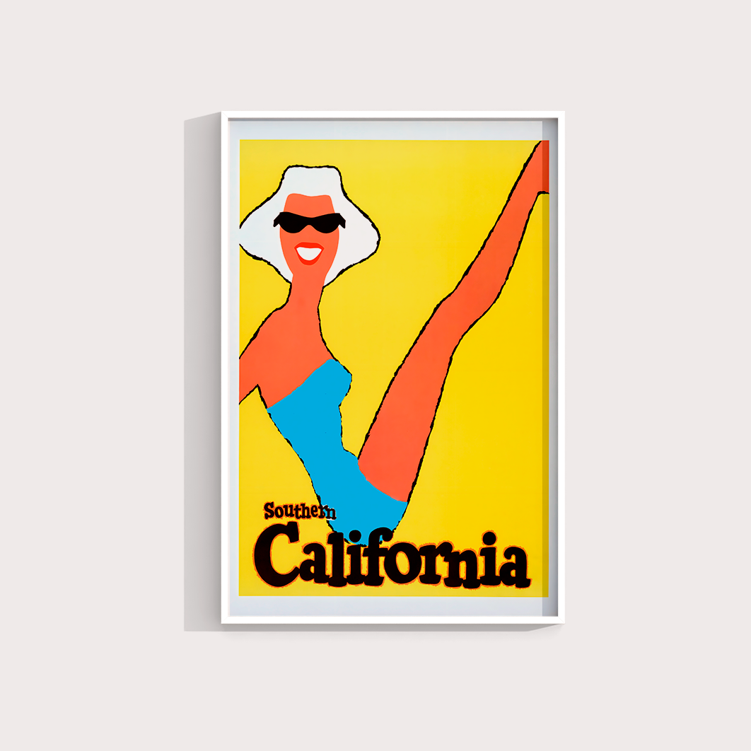 California