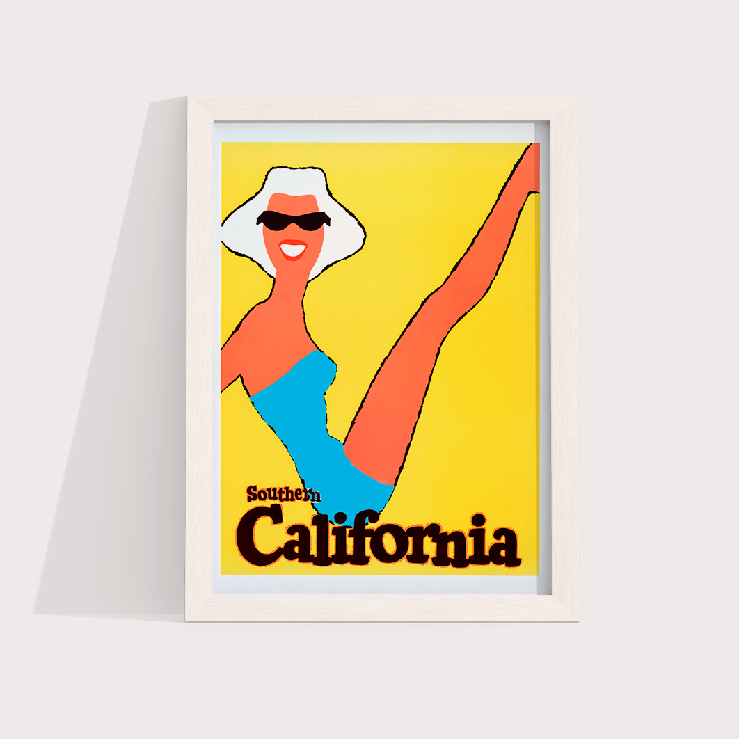 California