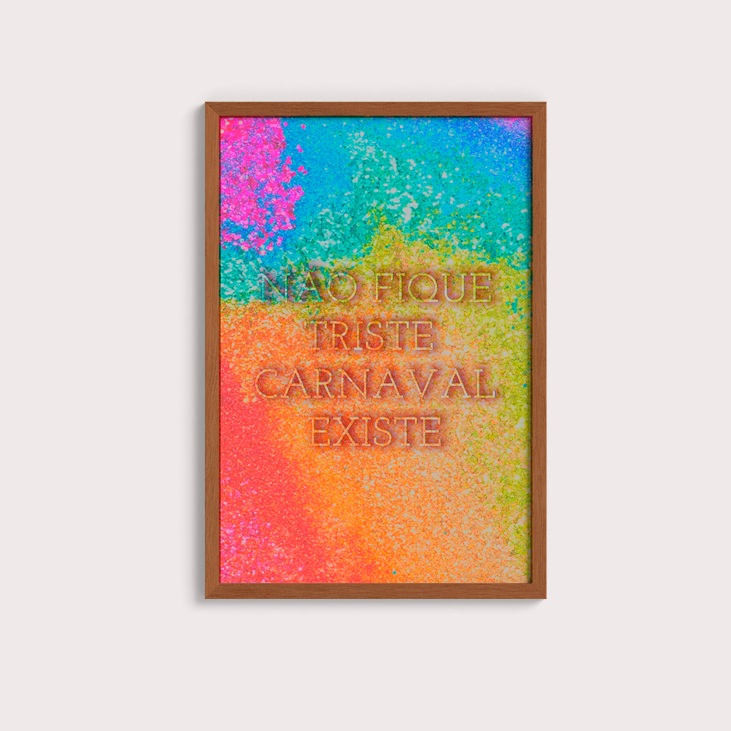 Carnaval