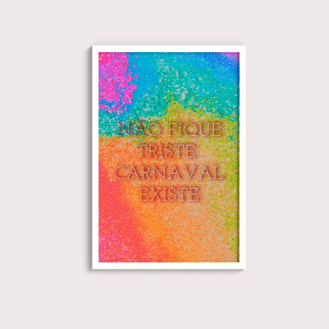 Carnaval