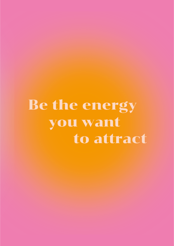 Quadro Energy