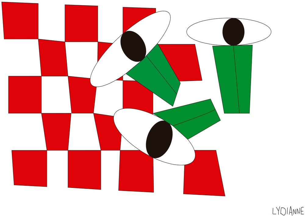 Quadro Picnic