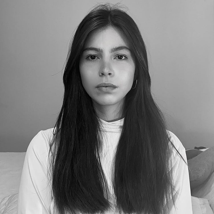Vitória Fitz Almeida