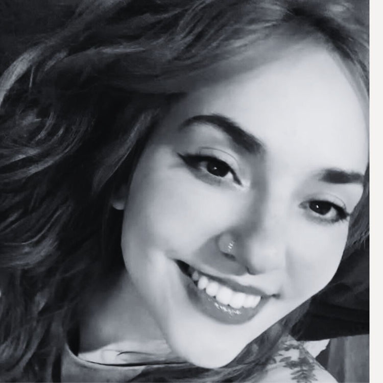 CAROLLINE MILLICI - BRASILIDADES JPEG