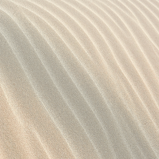 Areia