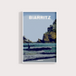 Biarritz Surf