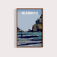Biarritz Surf