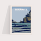 Biarritz Surf