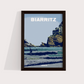 Biarritz Surf