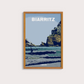 Biarritz Surf