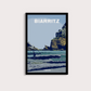 Biarritz Surf