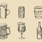Cerveja