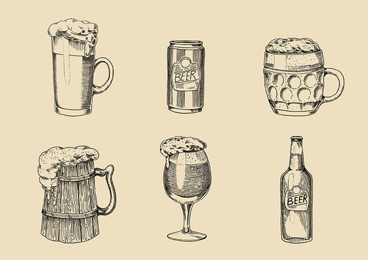 Cerveja