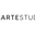 LARTESTUDIO logo