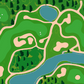 Campo de Golf