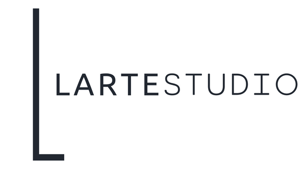 LARTESTUDIO