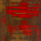 Quadro D.H.G 53 - Peça única