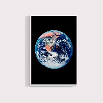Earth - LARTESTUDIO