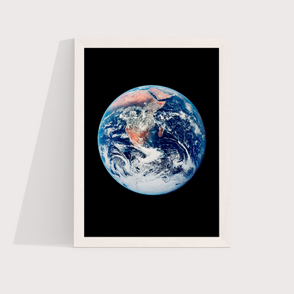 Earth - LARTESTUDIO