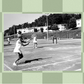 Vintage Tennis