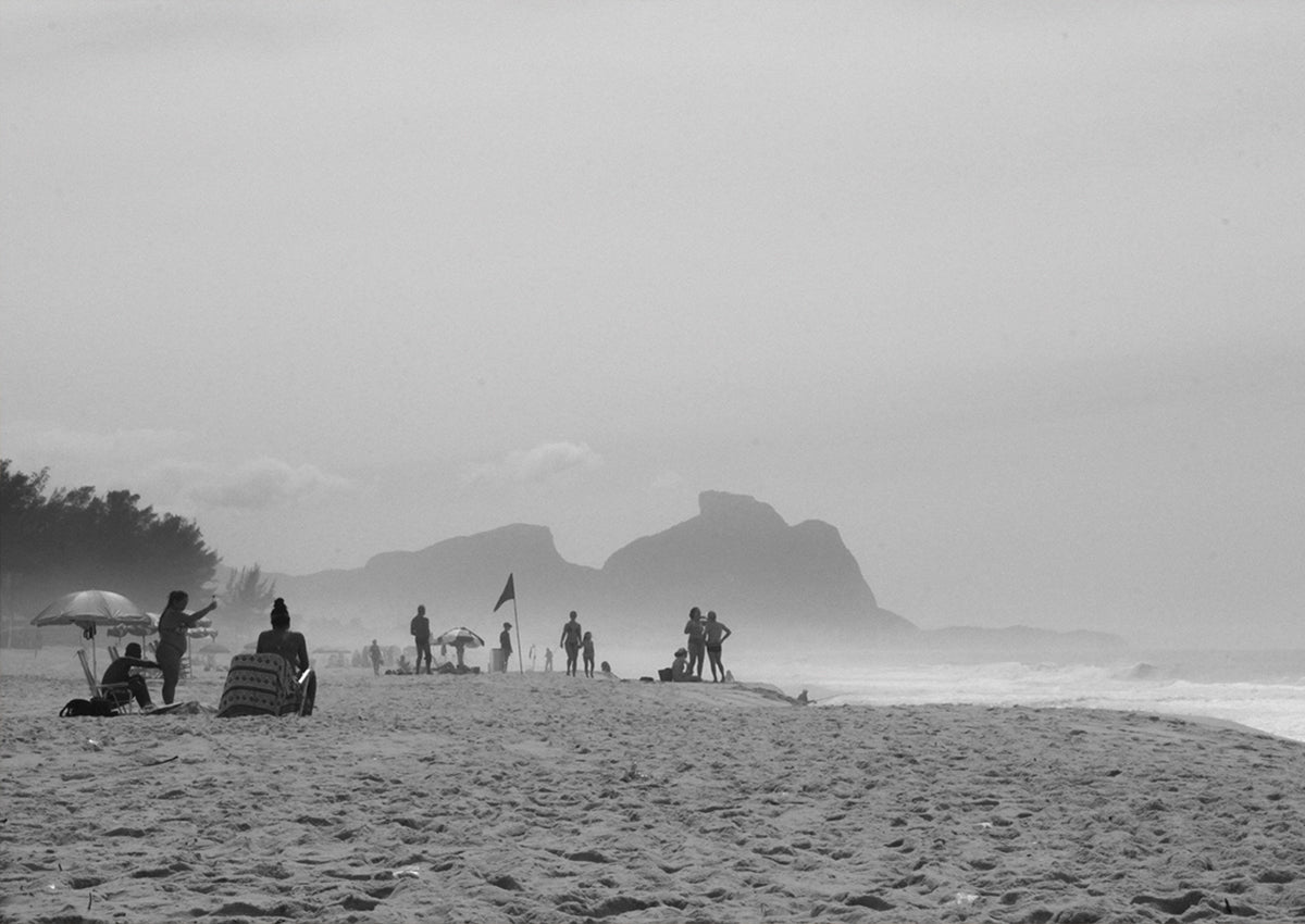 Quadro Rio de Janeiro - Foto19 por Amanda Emendabili