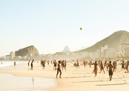 Quadro Rio de Janeiro - Foto8 por Amanda Emendabili