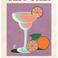 Gin&Tonic por Thiago Villas Boas