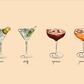 Martini