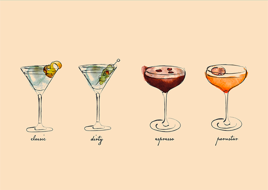 Martini