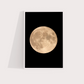 Moon - LARTESTUDIO