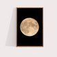 Moon - LARTESTUDIO